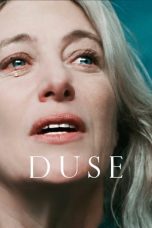 Duse (2025) Sub Indonesia
