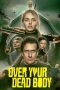 Over Your Dead Body (2026) Sub Indonesia