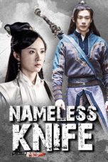 Nameless Knife (2023) Sub Indonesia