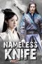Nameless Knife (2023) Sub Indonesia
