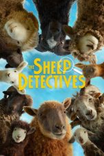The Sheep Detectives (2026) Sub Indonesia