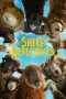 The Sheep Detectives (2026) Sub Indonesia