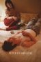 Peter Hujar's Day (2025) Sub Indonesia
