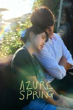 Azure Spring (2026)