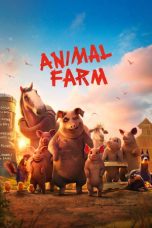 Animal Farm (2026) Sub Indonesia