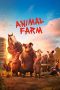 Animal Farm (2026) Sub Indonesia