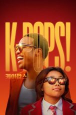 K Pops (2026) Sub Indonesia