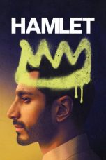 Hamlet (2026) Sub Indonesia