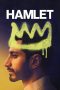 Hamlet (2026) Sub Indonesia