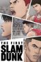 The First Slam Dunk (2022) Sub Indonesia