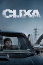 Clika (2026) Sub Indonesia