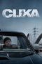 Clika (2026) Sub Indonesia