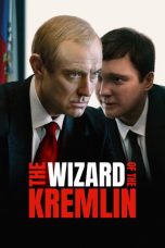 The Wizard of the Kremlin (2026) Sub Indonesia