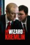 The Wizard of the Kremlin (2026) Sub Indonesia The Wizard of the Kremlin (2026) Sub Indonesia