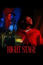 Night Stage (2026) Sub Indonesia