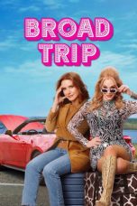 Broad Trip (2026) Sub Indonesia