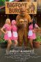 Big Foot Burgers (2026) Sub Indonesia