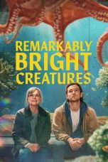 Remarkably Bright Creatures (2026) Sub Indonesia