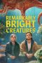 Remarkably Bright Creatures (2026) Sub Indonesia