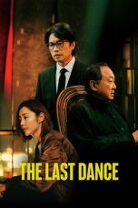 The Last Dance (2024) Sub Indonesia