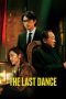 The Last Dance (2024) Sub Indonesia