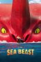 The Sea Beast (2022) Sub Indonesia