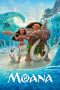 Moana (2016) Sub Indonesia