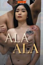 Ala Ala (2026) Sub Indonesia
