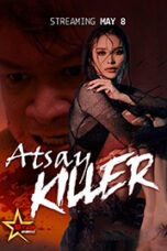 Atsay Killer (2026) Sub Indonesia