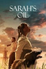 Sarah's Oil (2025) Sub Indonesia