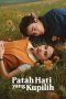 Film Indonesia Patah Hati Yang Kupilih (2025)