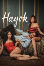 Hayok (2026) Sub Indonesia