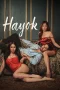 Hayok (2026) Sub Indonesia