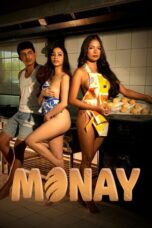 Monay (2026) Sub Indonesia