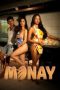 Monay (2026) Sub Indonesia