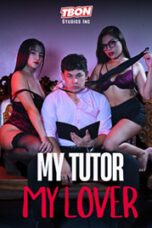 My Tutor My Lover (2025) Sub Indonesia