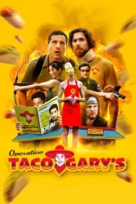 Operation Taco Gary's (2026) Sub Indonesia Operation Taco Gary's (2026) Sub Indonesia