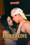 Paid To Love 2026 Sub Indonesia Paid To Love 2026 Sub Indonesia
