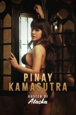 Pinay Kamasutra (2026) Sub Indonesia