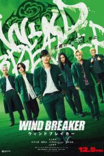 Wind Breaker (2025) Sub Indonesia