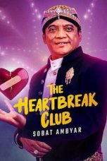 Film Indo The Heartbreak Club Sobat Ambyar (2021)