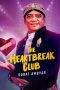 Film Indo The Heartbreak Club Sobat Ambyar (2021)