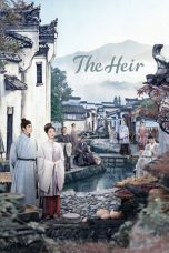 The Heir (2026) The Heir (2026)