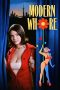 Modern Whore (2025) Sub Indonesia