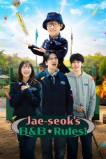 Jae seok's B&B Rules (2026)