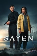Sayen (2023) Sub Indonesia