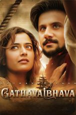 Gatha Vaibhava (2025) Sub Indonesia