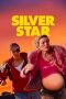 Silver Star (2025) Sub Indonesia Silver Star (2025) Sub Indonesia
