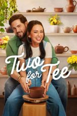 Two for Tee (2026) Sub Indonesia