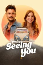 I'll Be Seeing You (2026) Sub Indonesia